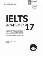 Cambridge 17 (1).pdf